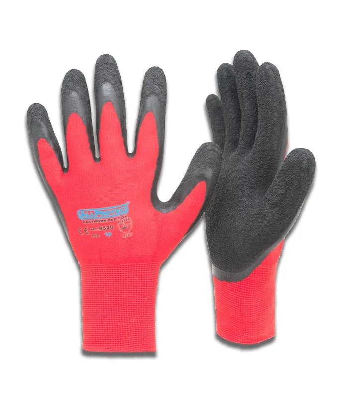 allprotec-produkte-service--9520