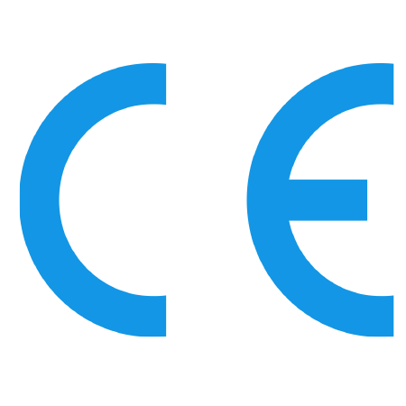 icon-allprotec-2023-eigenschaft-ce