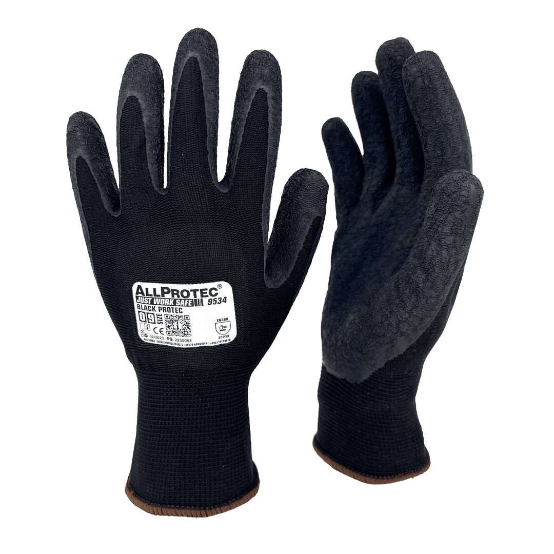9534-black-protec-freisteller