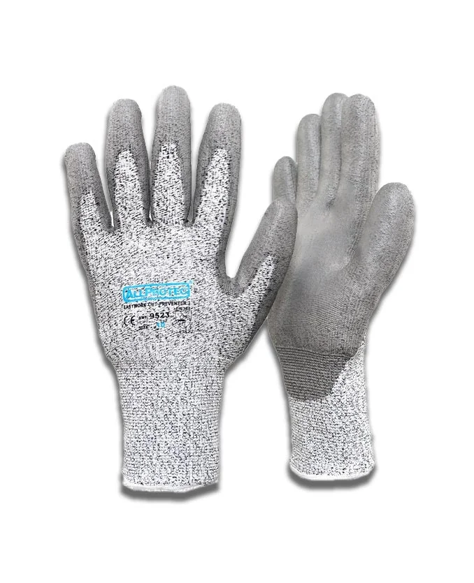 allprotec-produkte-service-9523