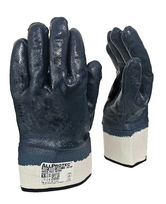 allprotec-produkte-service-9518