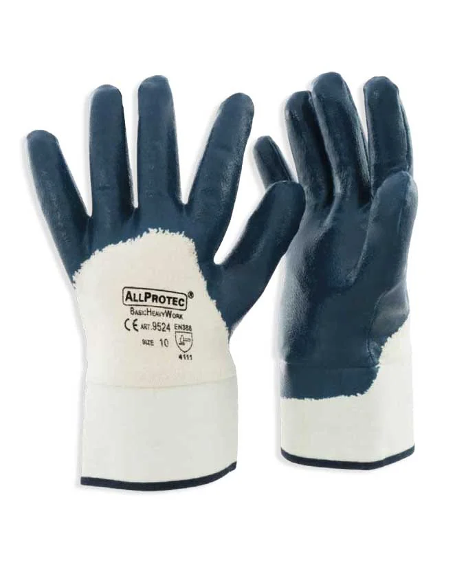 allprotec-produkte-service-9524