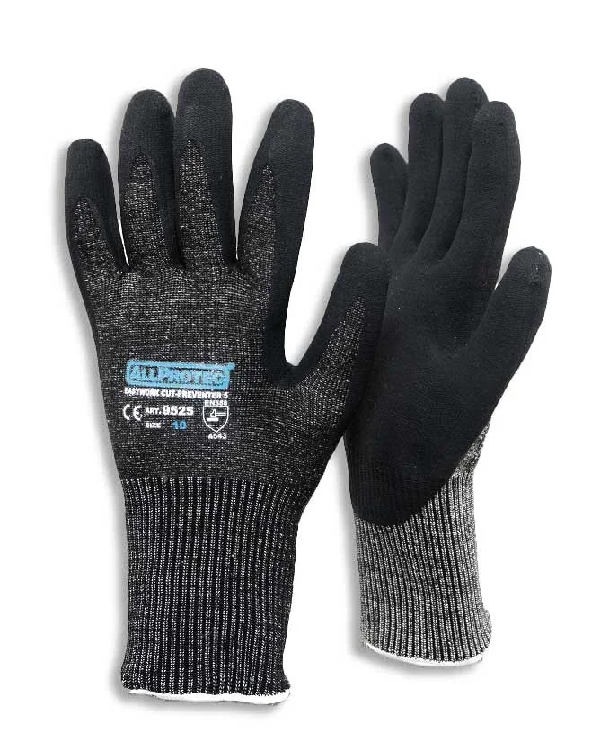 allprotec-produkte-service-9525
