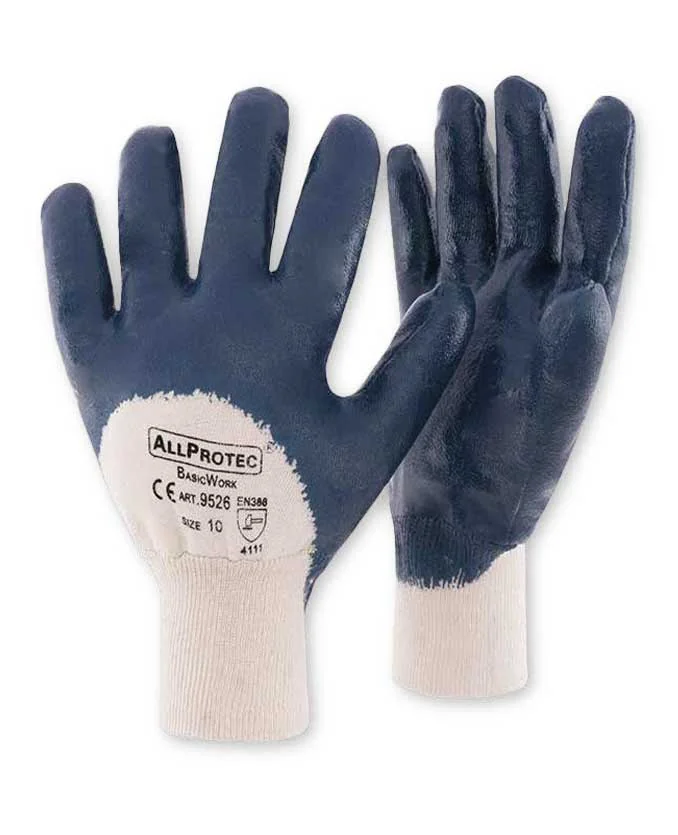 allprotec-produkte-service-9526