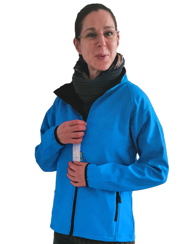sonia-niedhart-6
