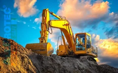Heat tips from the protection professionals – Heat protection PPE 🌞🔥