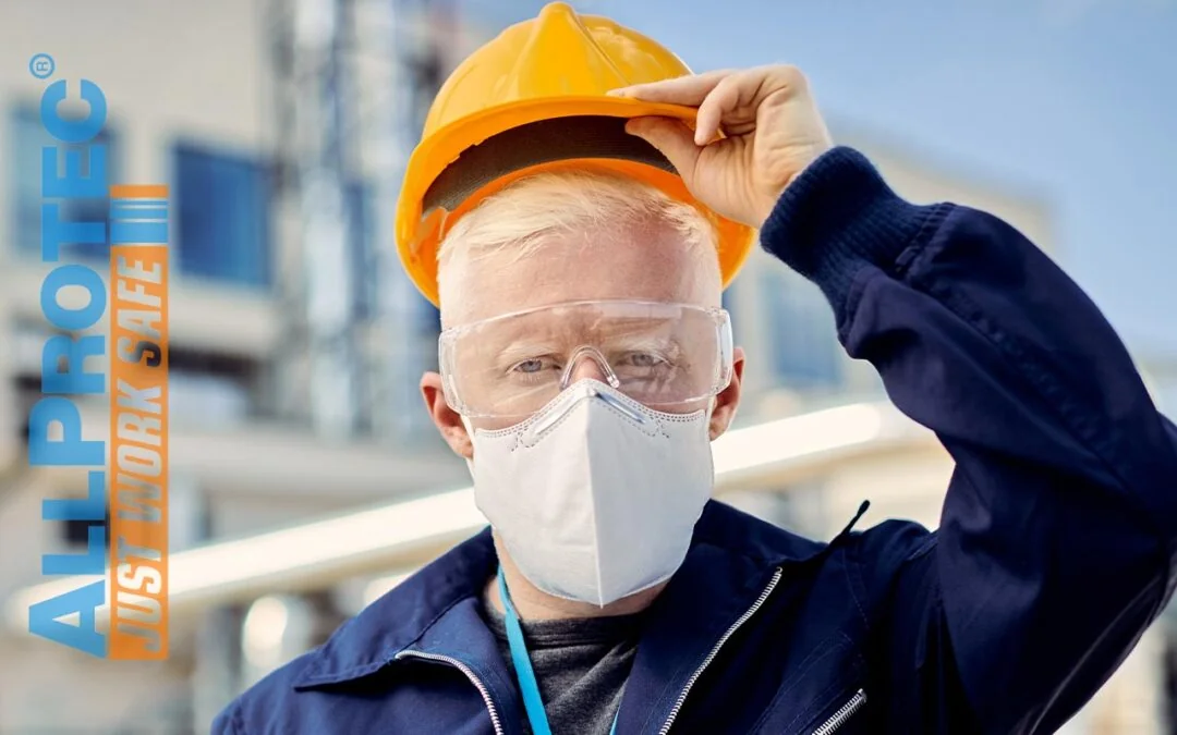Die Workwear- und Arbeitsschutz-Trends 2025