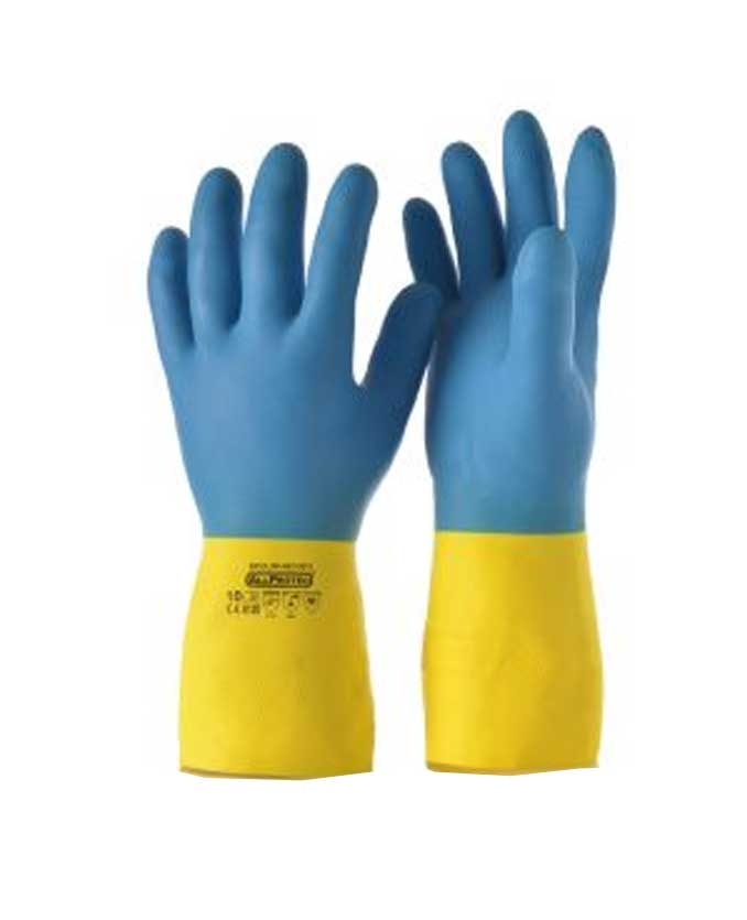 allprotec-produkte-service-9512