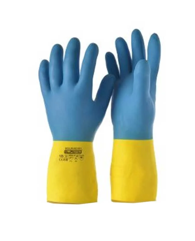 allprotec-produkte-service-9512