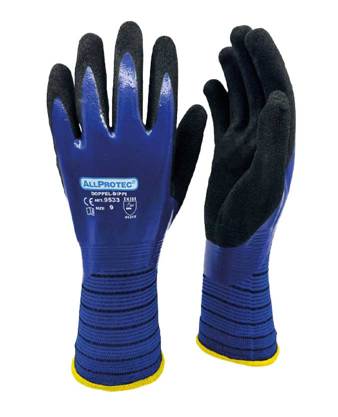 allprotec-produkte-service-9533