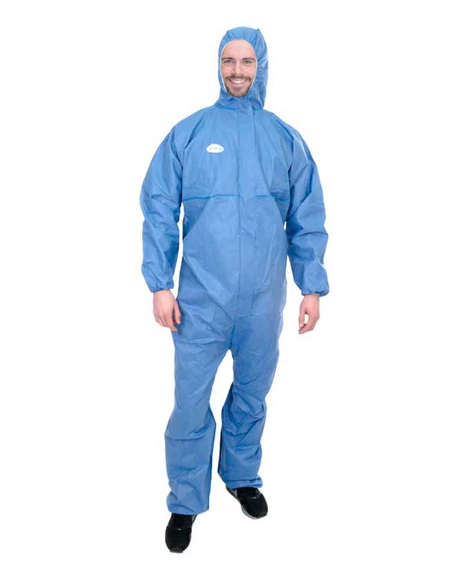 allprotec-produkte-service-9606
