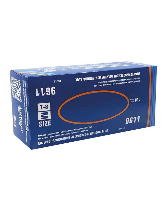 allprotec-produkte-service-9611
