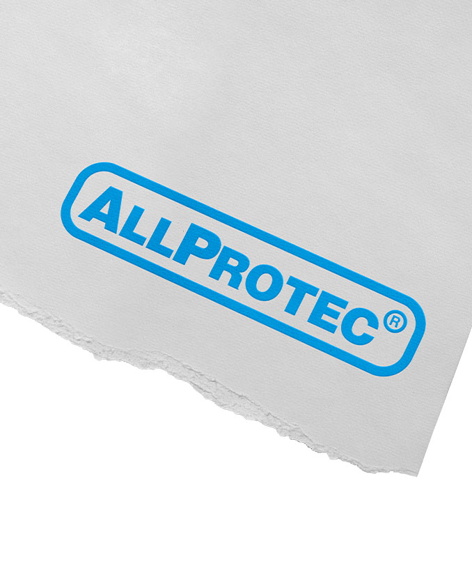 allprotec-produkte-service-logo-alt