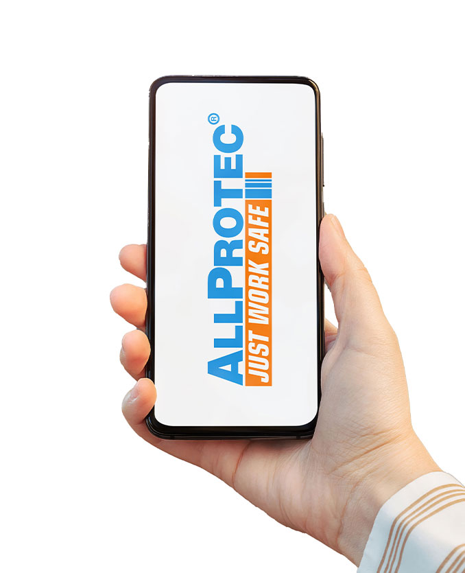 allprotec-produkte-service-logo-neu