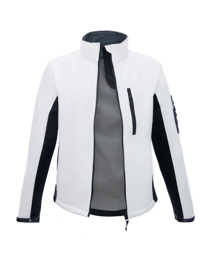 allprotec-produkte-service-softshell-jacke