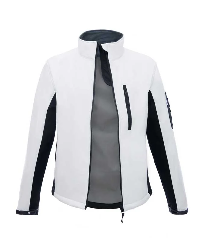 allprotec-produkte-service-softshell-jacke