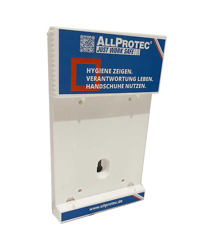 allprotec-produkte-service-vampi