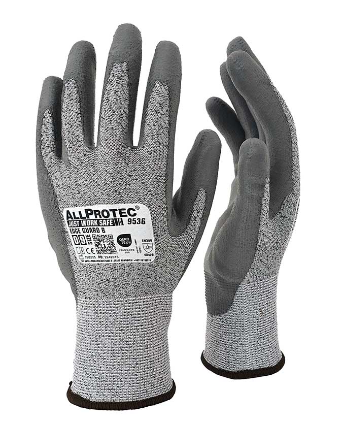 allprotec-produkte-service-9512-schnittschutz